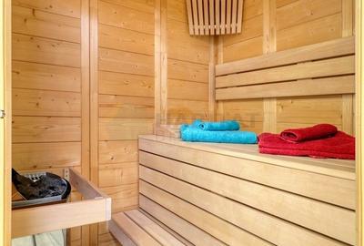 Vila 4 camere Avangarde Forest 6 - 20