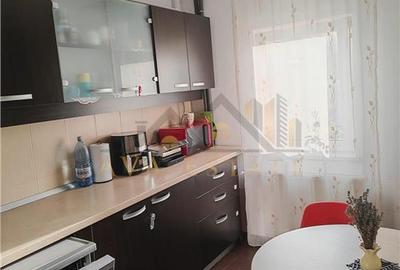 Apartament 2 camere | parter, 54 mp - Zona Kiriac - 7