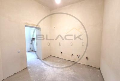 Proprietate investitionala premium situata in zona centrala Cluj Napoca - 7