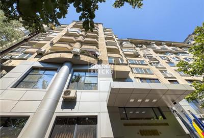 Pta Alba Iulia | Unirii | Prima inchiriere | Parcare disponibila - 30