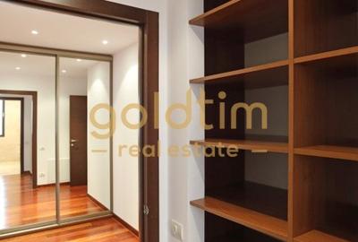 PRIMA CHIRIE/NOU RENOVAT/APARTAMENT PREMIUM/TERASA/PARCARE SUBTERANA/PRIMAVERII - 12