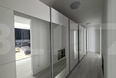 Casă cu 6 camere si piscina de vânzare în zona Iris - 18