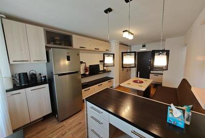 Inchiriem Apartament 2 Camere, Modern, Decomandat, Racadau - 19