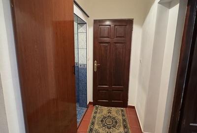 Apartament 2 camere RENOVAT Unirii-Parcul Carol M261A - 16