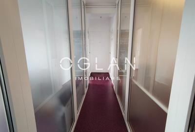 NOU-Spatiu Comercial 95 mp, la cheie, ARHITECTILOR - 14