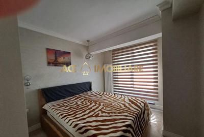 2 Camere | 13 Septembrie | Pet Friendly | Centrala | Parcare - 7