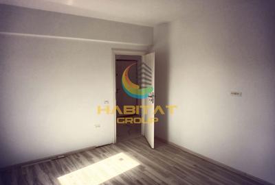 2 Camere | Decomandat | Grand Arena | Acte Gata | Comision 0 - 10