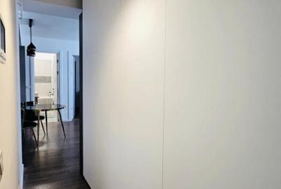2 CAMERE | OTOPENI | TRIO RESIDENCE | PARCARE | - 5