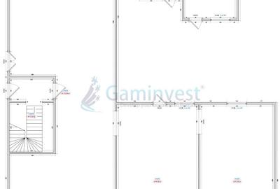 Casa de vanzare in Oradea, destinație mixta zona Mestesugarilor, Iosia - 3