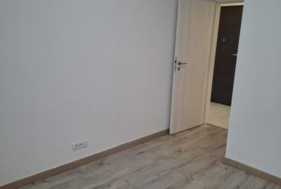 Apartament 3 camere de vanzare | Exigent Plaza | Militari - 10