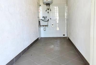 Complex imobiliar, hala, birouri si apartament, teren 1896 mp, Piatra Neamt - 8