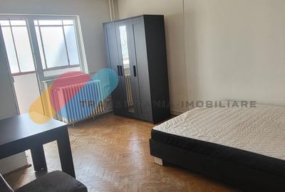 Apartament 2 camere, 50 mp, Manastur, Calea Florești - 2