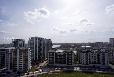 Apartament 2 camere • 50 mp •BHB Avenue • Fabrica de Glucoza - 4