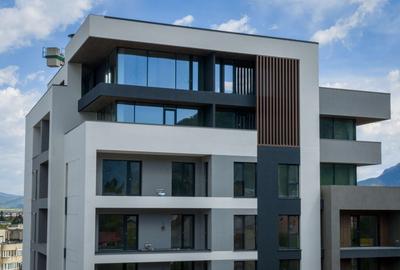 Apartament 2 camere Cosmopolit Zenit | Răcădău - 6