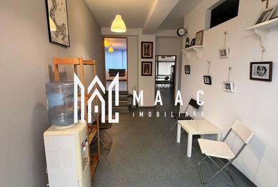 Spatiu Comercial 69MP - 1