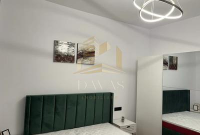 Apartament 2 camere semidecomandat + parcare subterana inclusă  | Elite City - 4