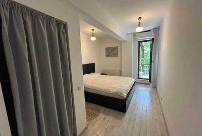 2 camere Damaroaia - str. Izbiceni *imobil 2020* - 5