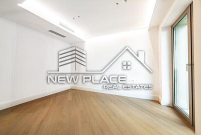 IANCU NICOLAE | Apt exclusivist | 241,800+TVA | Terasa  de 13.1 | Lux - 9