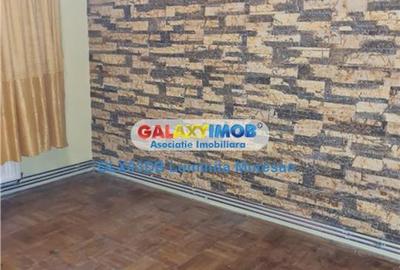 Vanzare apartament 2 camere semidecomandat Targoviste Micro 9 - 16