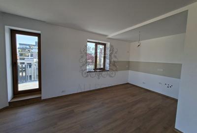 Parc Cazzavillan | 4 camere | Bloc 2020 | 140 utili +180mp terasa| - 3