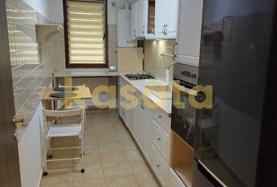 OPORTUNITATE | APARTAMENT 2 CAMERE | MIHAI BRAVU METROU | PARCARE |NOU - 3