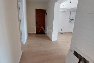 Panoramă superbă și terase impresionante, 4 camere lânga Vivo. - 10