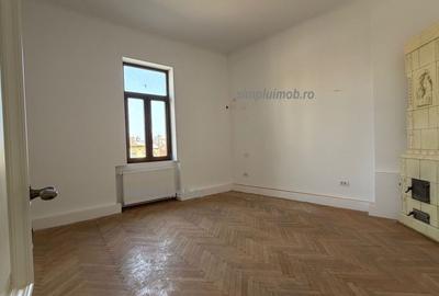 Superb pentru cunoscatori Calea Calarasilor cu centrala - 10