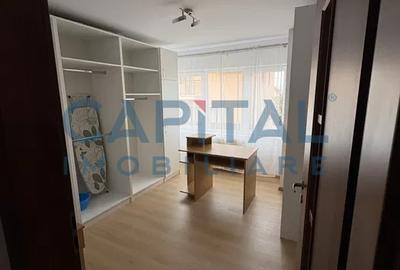 0% Comision | Apartament 3 camere, 66 mp | Zorilor | Strada Mircea Eliade | - 3