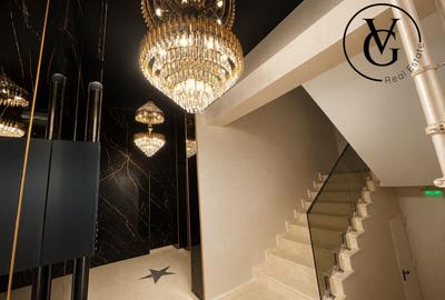 Apartament 2 camere lux - zona Universitate - Maturo Residences - 8