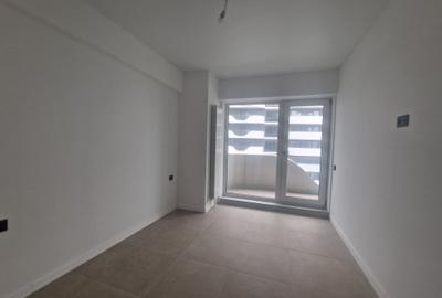 Mamaia Nord(Complex Alezzi)- 2 camere finisat complet,  disponibil imediat - 26