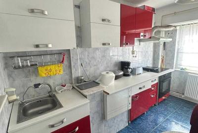 ICIL 3 CAMERE - 1