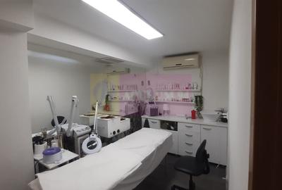 Spatiu Comercial Stradal Șoseaua Colentina zona Teiul Doamnei Suveica - 11