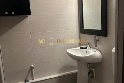 3 Camere de inchiriat | Berceni | Metrou | Centrala Proprie - 5