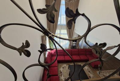 Vilă impresionantă *teren 1000mp // Erou Iancu Nicolae - 19
