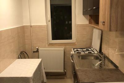 Apartament decomandat 1 camera centrala proprie COMPLEX - 3
