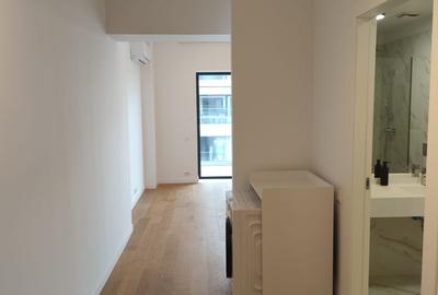 INCHIRIERE APARTAMENT 3 CAMERE//ONE COTROCENI PARK//NEMOBILAT//PARCARE INCLUSA - 8