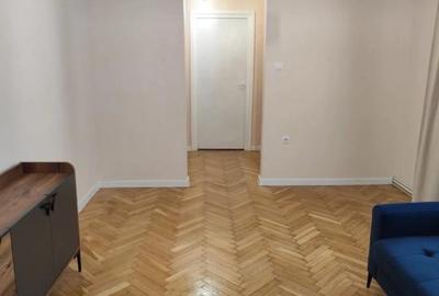 Apartament 2 camere, Gheorgheni - 3