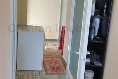 2 camere Viziru 3, Mobilat si Utilat, etaj 1 - 7