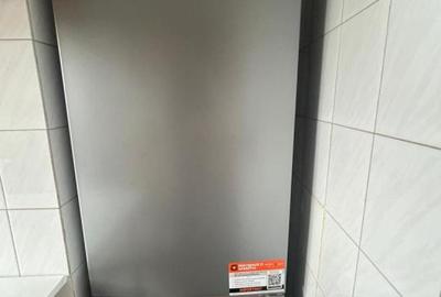 390euro-Studio 42mp -Unirii-OctavianGoga - 10