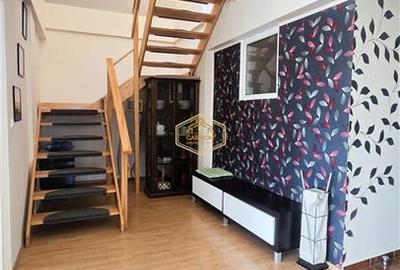 VIDEO - Central | Apartament cu 3 camere si parcare - 131 m² | Marsilia - 13