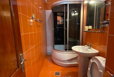 Centru - Piață Unirii UMF , apartament 2 camere  55 mp - 7