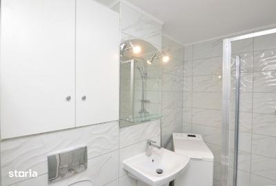 De Inchiriat Apartament Ultracentral Unirii, renovat complet - 16