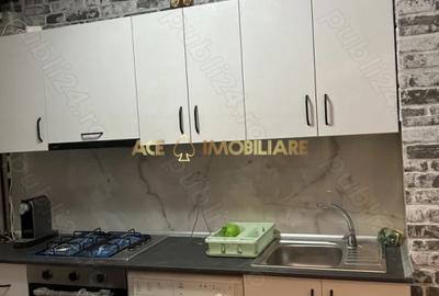 2 Camere de inchiriat | Drumul Taberei | Metrou | Cat-friendly - 5