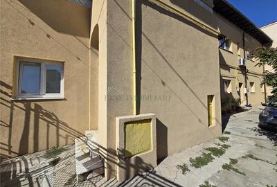 Vand apartament in vila zona Unirii. - 24