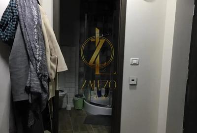 Apartament Lux cu 2 Camere | PET FRIENDLY | Mehala - 5