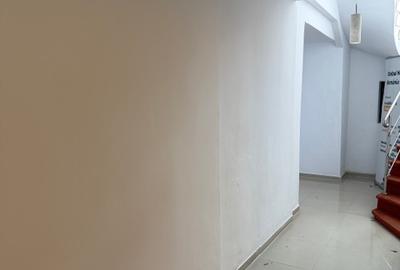 OFERTA INCHIRIERE AP 2 CAM IN VILA - 5