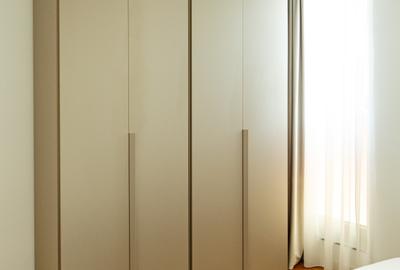VILA PIPERA - 4 CAMERE - MOBILATA - CARTIER INCHIS - COMISION 0% - 12