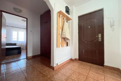 De inchiriat 3 camere, zona Lipovei - 11