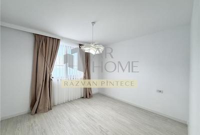 Casa single 3 camere, parter, Magnolia Paulesti - 11