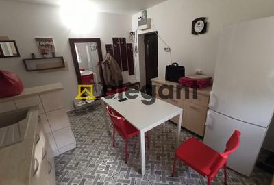 3 camere, modern, centrala, Calea Bucuresti-Institut - 8